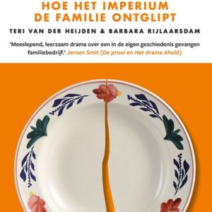 Blokker
