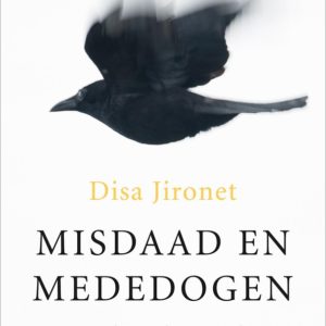 Misdaad en mededogen