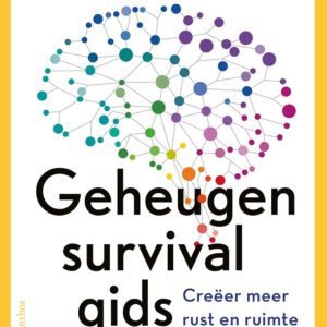 Geheugensurvivalgids