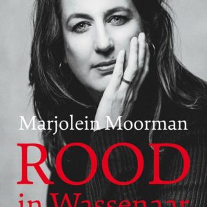 Rood in Wassenaar