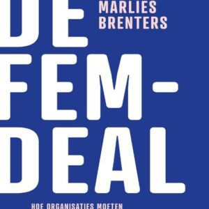 De FemDeal