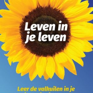 Leven in je leven