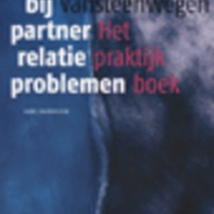 Helpen bij partnerrelatieproblemen