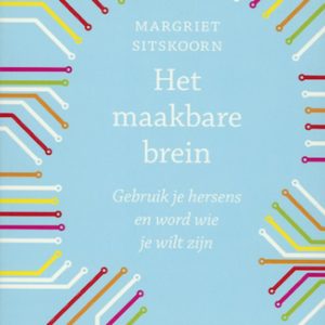 Het maakbare brein
