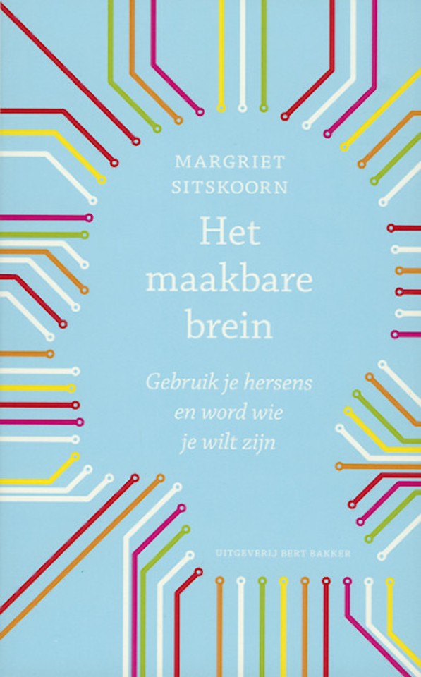 Het maakbare brein