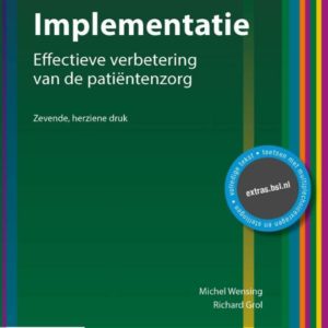 Implementatie