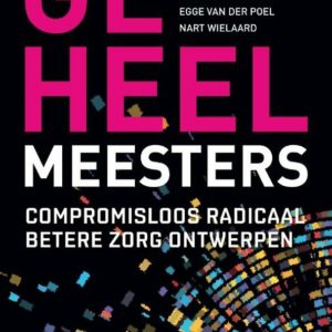 Geheelmeesters