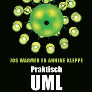 Praktisch UML