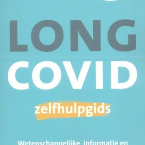 Long covid zelfhulpgids
