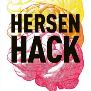 HersenHack