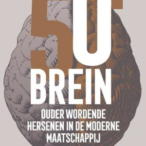 Het 50+ brein