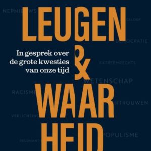 Leugen & waarheid