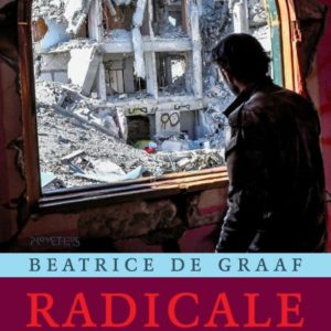 Radicale verlossing