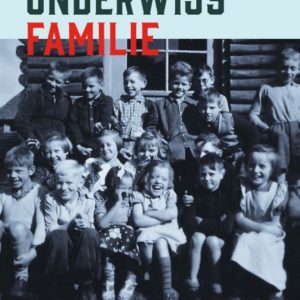 De onderwijsfamilie