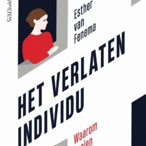 Het verlaten individu