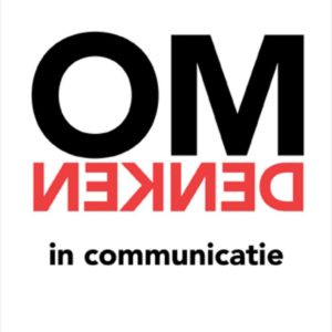 Omdenken in communicatie