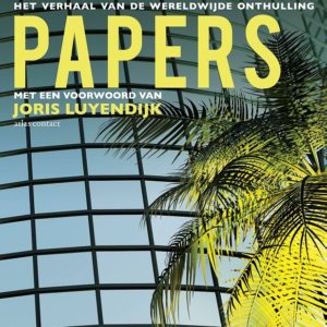 Panama Papers