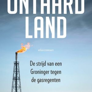 Ontaard land