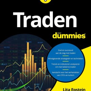 Traden voor Dummies