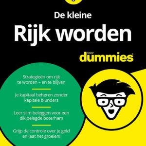 De kleine Rijk worden voor Dummies