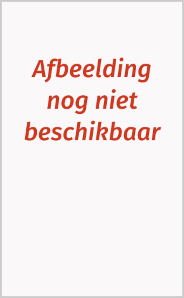 ZZP'en voor Dummies