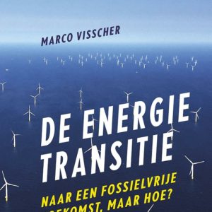 De energietransitie