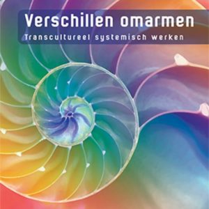 Verschillen omarmen