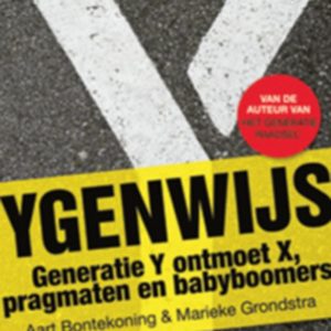 Ygenwijs