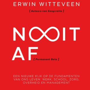 Nooit Af