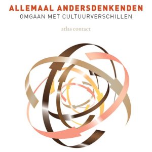 Allemaal andersdenkenden - geheel herziene editie