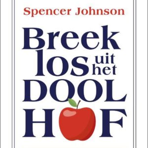 Breek los uit het doolhof