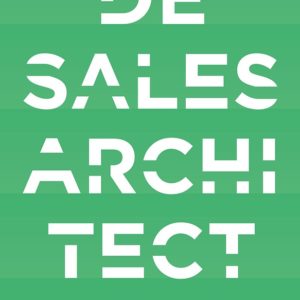 De Sales Architect