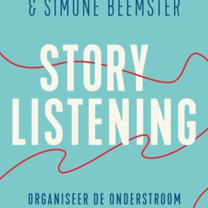 Storylistening