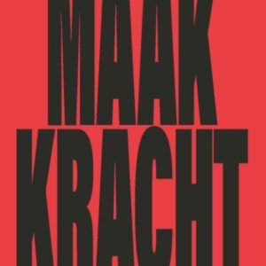 Maakkracht