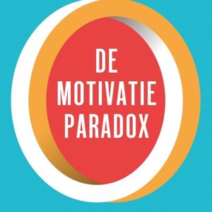 De motivatieparadox