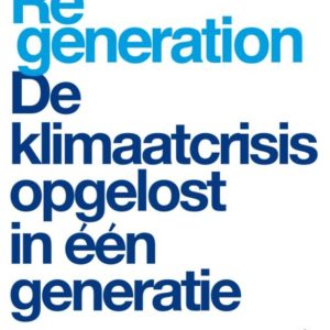 Regeneration