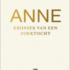 Anne