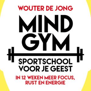 Mindgym (Dwarsligger)