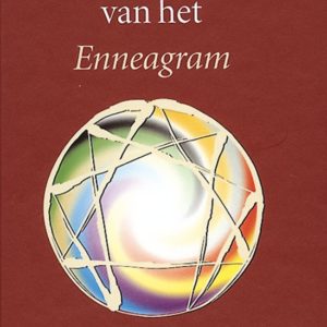 De kernkwaliteiten van het Enneagram