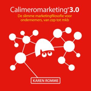 Calimeromarketing 3.0