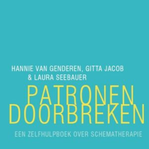 Patronen doorbreken