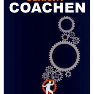 Oplossingsgericht coachen