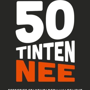 50 tinten nee