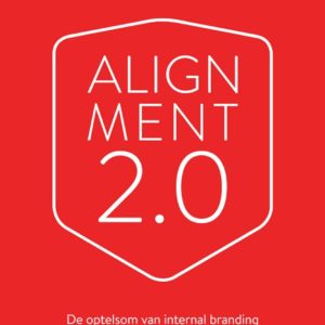 Alignment 2.0