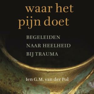 Coachen waar het pijn doet