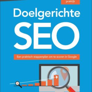 Doelgerichte SEO