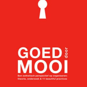 GOED door MOOI