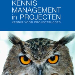 Kennismanagement in projecten