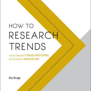 How to Research Trends