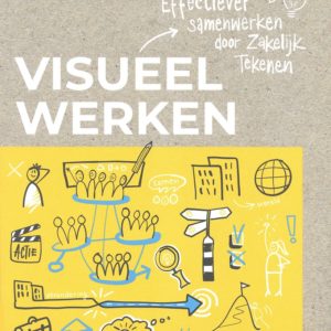 Visueel werken